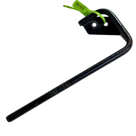 Spegelarm höger